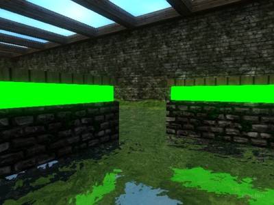 bhop_ragepoop_rev_day thumb 8