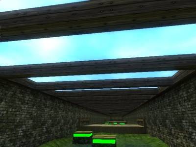 bhop_ragepoop_rev_day thumb 14