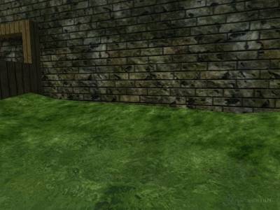 bhop_ragepoop_rev_day thumb 18