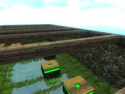 bhop_ragepoop_rev_day thumb 16