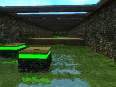 bhop_ragepoop_rev_day thumb 17