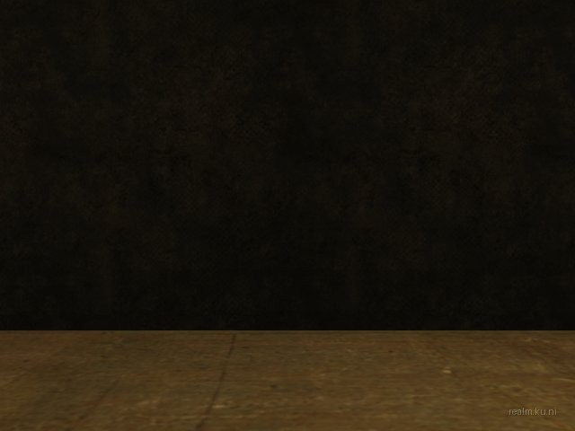 bhop_ragequit for css screenshot