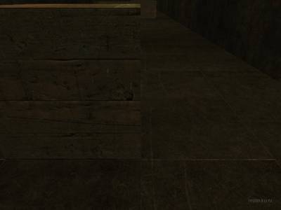 bhop_ragequit thumb 147
