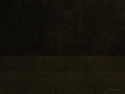 bhop_ragequit thumb 61