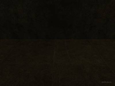 bhop_ragequit thumb 109