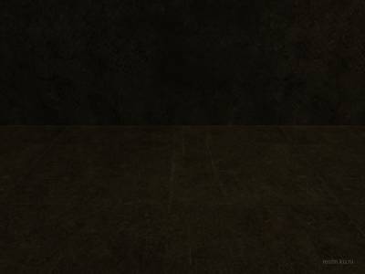 bhop_ragequit thumb 102