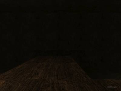bhop_ragequit thumb 122