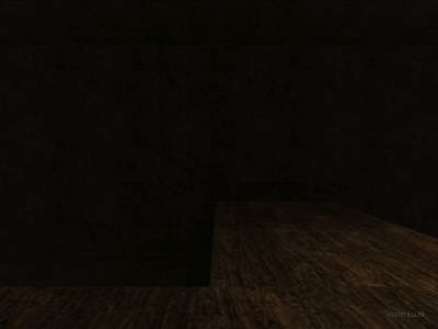 bhop_ragequit thumb 11