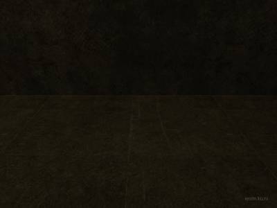 bhop_ragequit thumb 15
