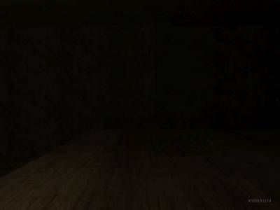 bhop_ragequit thumb 131