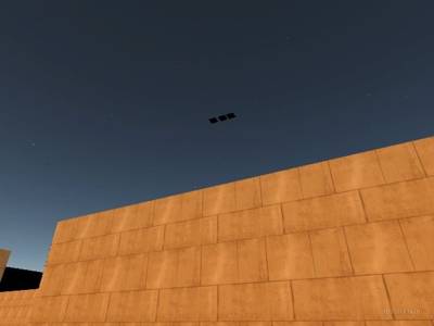 bhop_ragequit thumb 24
