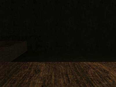 bhop_ragequit thumb 54