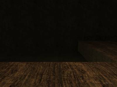 bhop_ragequit thumb 55