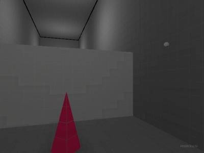 bhop_ragequit_v2 thumb 33