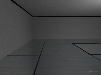 bhop_ragequit_v2 thumb 35