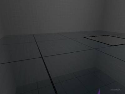 bhop_ragequit_v2 thumb 32