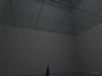 bhop_ragequit_v2 thumb 36