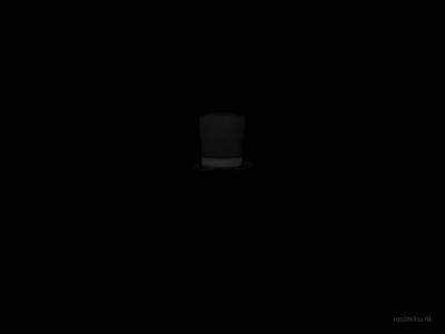 bhop_ragequit_v2 thumb 9