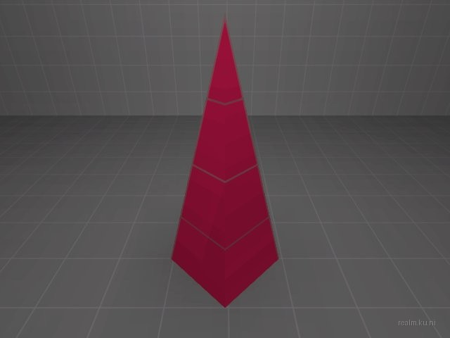 bhop_ragequit_xtn for css screenshot