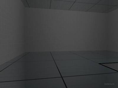 bhop_ragequit_xtn thumb 16