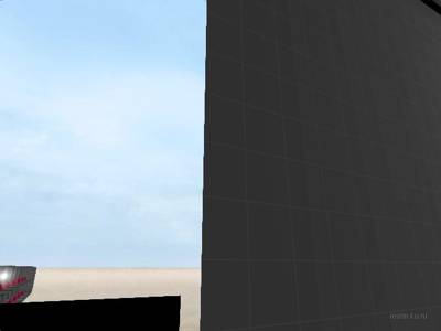bhop_ragequit_xtn thumb 14
