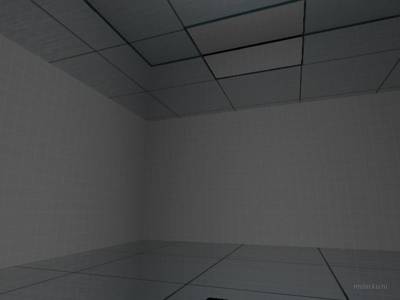 bhop_ragequit_xtn thumb 6