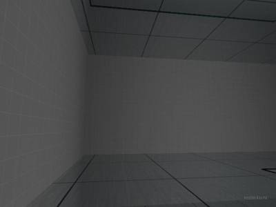 bhop_ragequit_xtn thumb 20