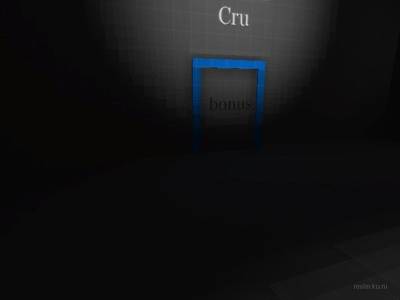 bhop_ragequit_xtn thumb 34