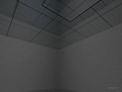 bhop_ragequit_xtn thumb 43