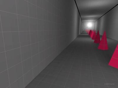 bhop_ragequit_xtn thumb 11