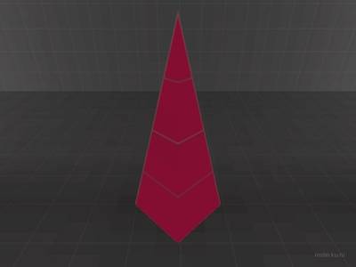 bhop_ragequit_xtn thumb 22