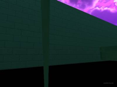 bhop_rainbow_cs thumb 114