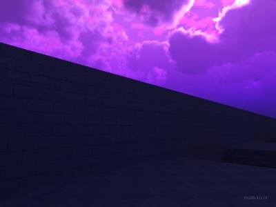 bhop_rainbow_cs thumb 30