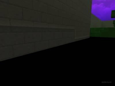 bhop_rainbow_cs thumb 89