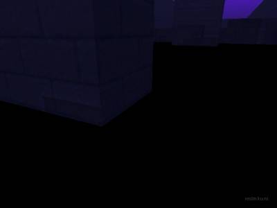 bhop_rainbow_cs thumb 160