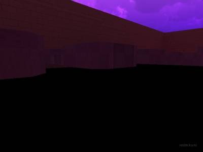 bhop_rainbow_cs thumb 7