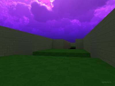 bhop_rainbow_cs thumb 115