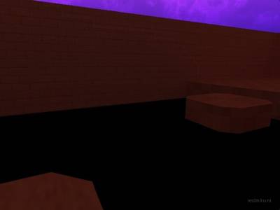 bhop_rainbow_cs thumb 88