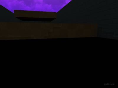 bhop_rainbow_cs thumb 96