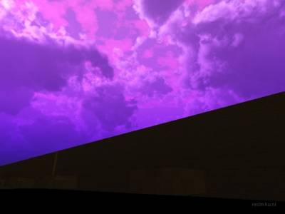 bhop_rainbow_cs thumb 76