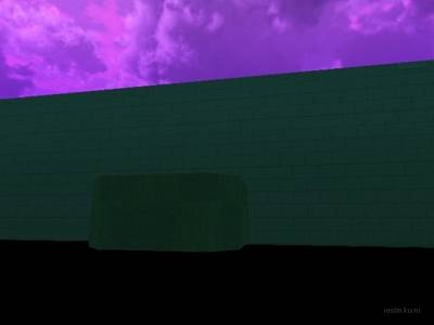 bhop_rainbow_cs thumb 67