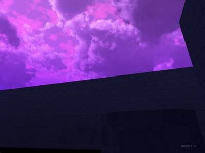 bhop_rainbow_cs thumb 107