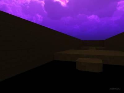 bhop_rainbow_cs thumb 123