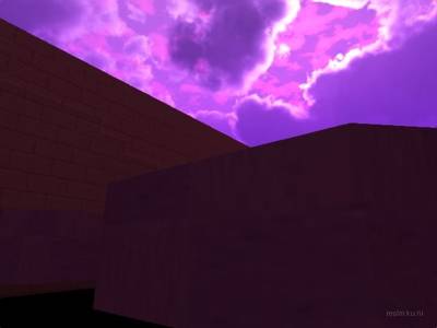 bhop_rainbow_cs thumb 75