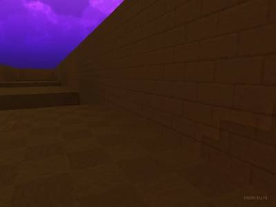 bhop_rainbow_cs thumb 86