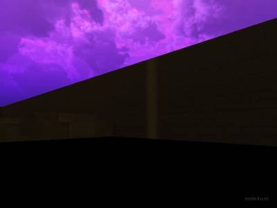 bhop_rainbow_cs thumb 110