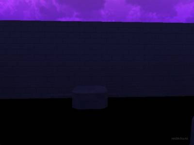 bhop_rainbow_cs thumb 151