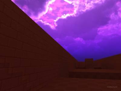 bhop_rainbow_cs thumb 53