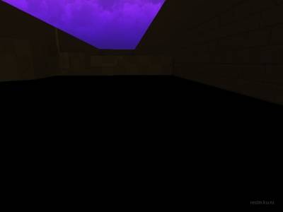 bhop_rainbow_cs thumb 130