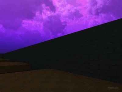 bhop_rainbow_cs thumb 118
